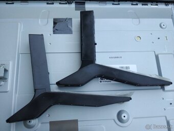 Rozpredam TV LG 49UH603V - 14