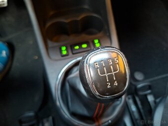 Predám Skoda Fabia 2--Monte Carlo-r.v-2013 - 14