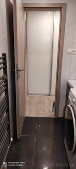 Prenájom 2 izbový byt - 14