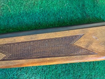 Slavia 631 Vzduchovka - 14