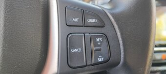 Suzuki Vitara 1.4 BoosterJet PREMIUM AT 2WD 103kw - 14