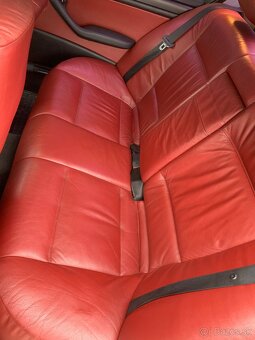BMW e46 330d - 14