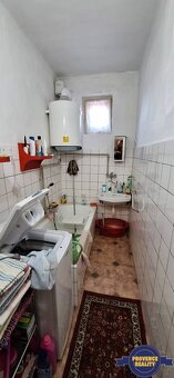 PREDAJ: Rodinný dom s pozemkom - TRÁVNIK, MIMORIADNA PONUKA  - 14
