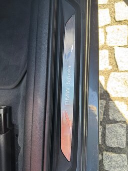 BMW 3 GT M sport xDrive - 14