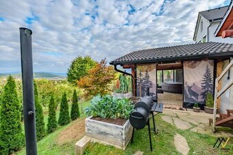 DREVENICA, VEĽKÝ ŠARIŠ, OKRES PREŠOV - 14
