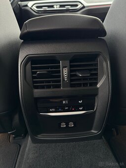 BMW Rad 3 Touring 320d mHEV xDrive A/T - Odpočet DPH - 14