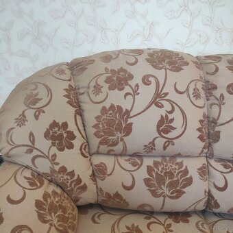 Tepovanie A Upratovanie - 14