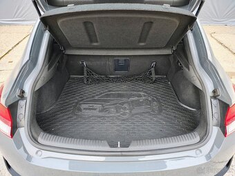 Hyundai i30 fastback N-Line - 14