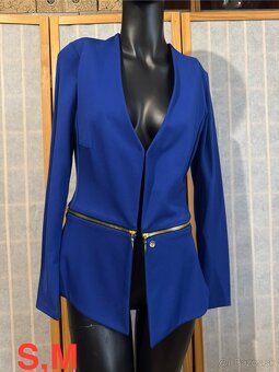 Značkové oblečenie, nohavice, šaty, topy, tuniky, tričká - 14