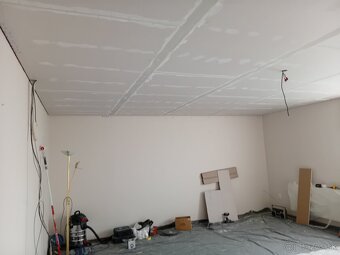 Kompletné stavebné práce. - 14