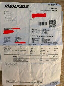 Bicykel PELLS Root 2 L - 14