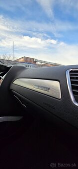 3.0TDI quattro ,2011r. - 14