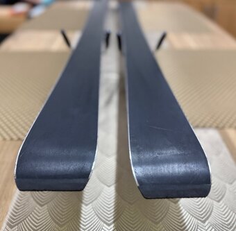 Detský Set Fischer - 14