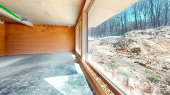 3-IZB.BYT KANAŠ s pozemkom 600m2 - 14