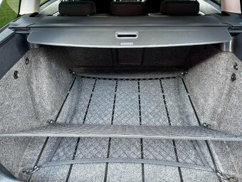 Škoda Octavia Combi Scout 4×4 - 2.0TDi 103Kw 140Ps.  +Xenon - 14