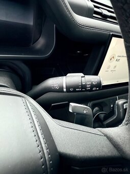 Land Rover Defender P525 - 14