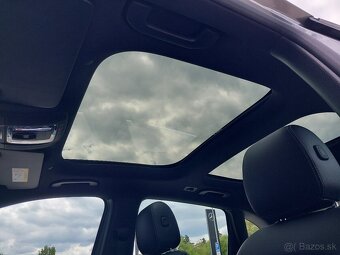 Mercedes-Benz B 200 d - 14