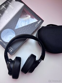 JBL tune 760nc - 14