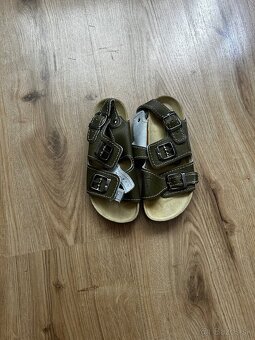 Adidas oblečenie - 14