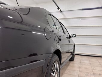 Škoda Octavia 1 1.9TDI 74KW 2007 1majiteľ SK bez hrdze✅ - 14