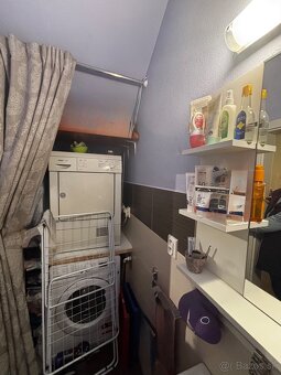 Ponúkame na predaj Rodinný dom v obci Dunajská Lužná - 14