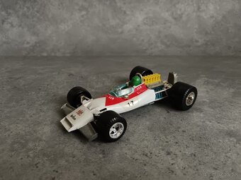 Formule 1 - MEBETOYS - 14