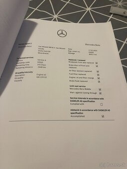 Mercedes Benz CLA 200D - 14