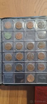 Mince František Jozef II - 14