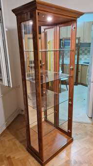 Darujem nábytok - 14