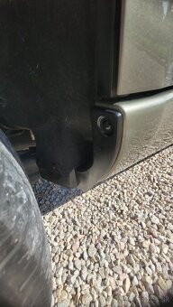 Škoda Yeti 1.2 Tsi Top Stav - 14