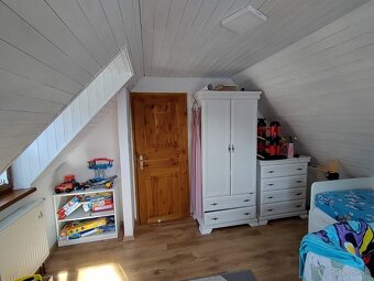 Rodinný dom na predaj - 14