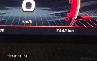 Kamiq-1.5-110kw,DSG7 Monte Carlo - 14