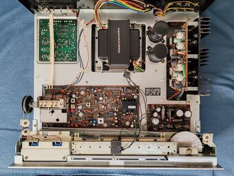 Marantz 2226 - 14