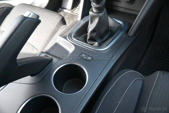 Renault Megane Grandtour 1.5 dCi SK - 14