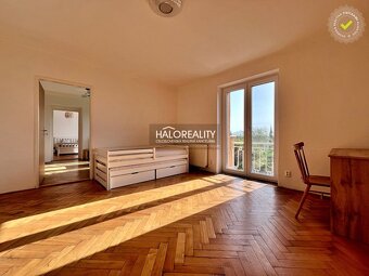 HALO reality - Predaj, trojizbový byt Levice - EXKLUZÍVNE HA - 14