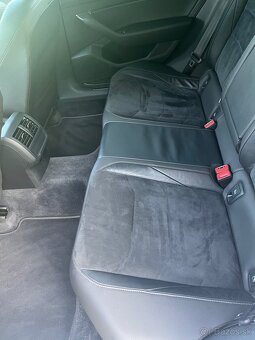 Volkswagen Arteon 2.0 BiTDI R-line - 14