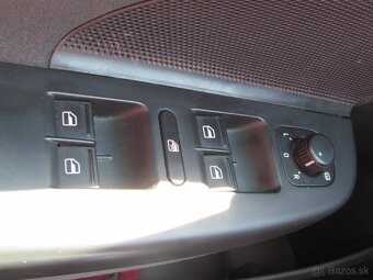 Volkswagen Golf Variant 1.6 TDI - splátka od 156,-€ - 14