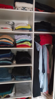 Predám kreslo gauč - 14