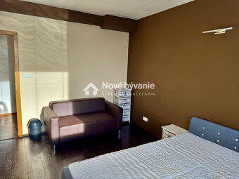 Luxusný 5-izbový apartmán pod Tatrami – znížená cena - 14