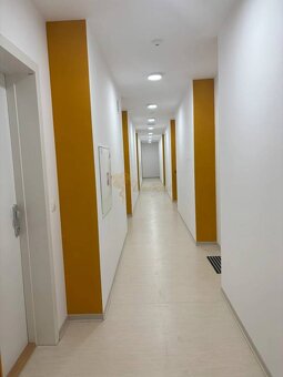 2-izb. byt, Bystrická ul., Devínska Nová Ves, pivnica, park. - 14