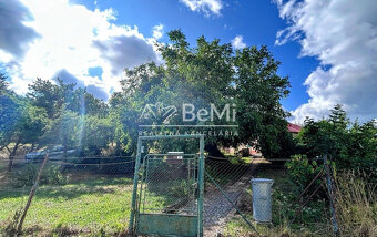 Veľkorysý dom s dušou a atmosférou, Banská Štiavnica - 14