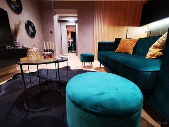 Prievidza -St.sidlisko 2,5izb.byt prenajom - 14