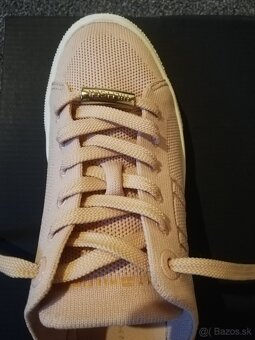 Predám tenisky Tommy Hilfiger - veľkosť č. 36 - 14