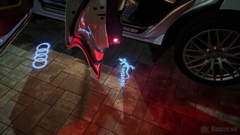 Audi SQ5, 313koni, ako nove kupene v SR - 14