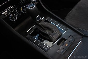 Škoda Superb Combi 1.5 TSI Sportline DSG už od 179€ mesačne - 14