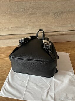 Guess Haidee ruksak - 14