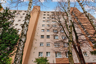 Priestranný a praktický 4-iz byt na predaj✅ - 14