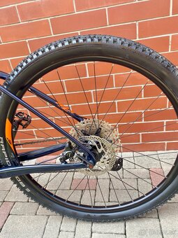 KTM Myroon Pro - 14