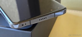 Top fotomobil Honor Magic 5 Pro 12/512GB - 14
