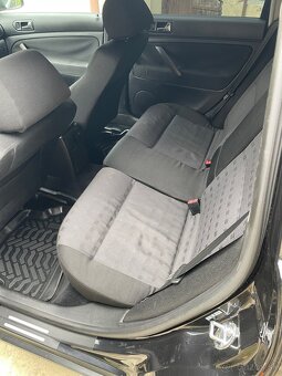 Volkswagen Passat B5.5 1.9 TDI 96kw 4MOTION - 14
